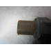 28C023 Engine Oil Pressure Sensor For 13-15 Honda Pilot Touring 3.5
